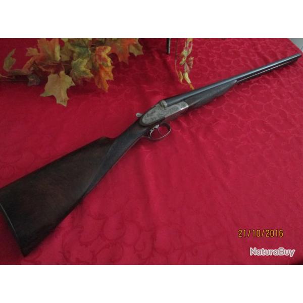 JUXTAPOSES  ARTISAN  ANTOINE  PERRIN  LUXE RARE