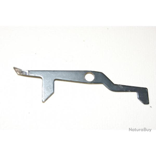 arretoir de magasin MOSSBERG pi�ce d�tach�e arme