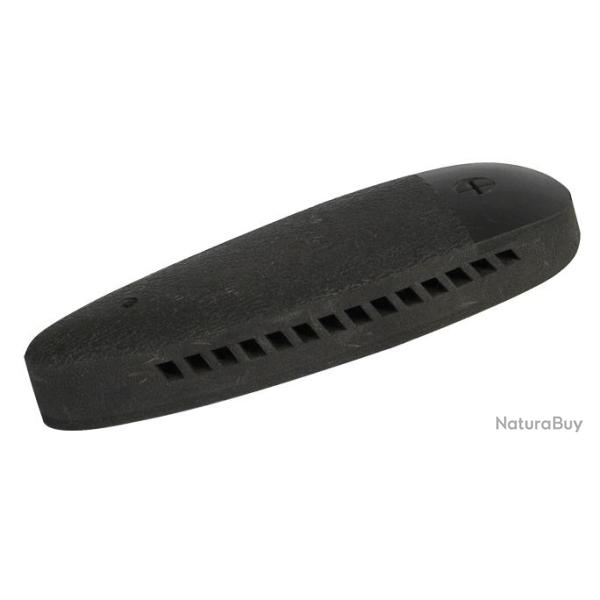 Plaque de couche amortisseur en caoutchouc  - Country 20 mm