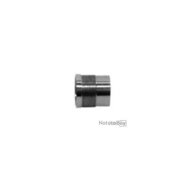 BAGUE A SOUDER BREDA Cal. 12