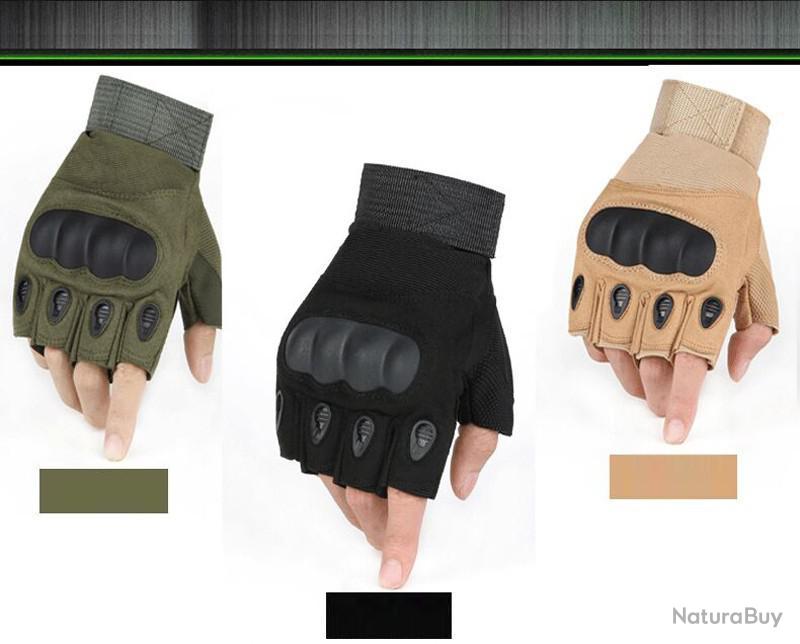 Zune Lotoo Gants de Moto, Gants Tactique Militaire Tactile avec Zune Lotoo Gants de Moto, Gants Tactique Militaire Tactile avec