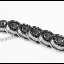 Bearing / Roulement 7mm (Emerson)