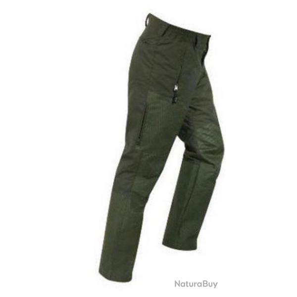 Pantalon Armada-T Hart  de traque