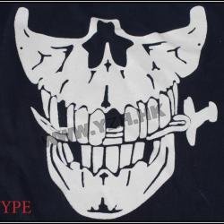 Bandana Ghost Fastdry D (Emerson)