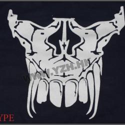 Bandana Ghost Fastdry E (Emerson)