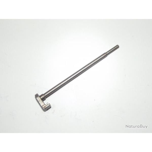 tige guide de Mauser 10/34, Mauser10/34, 1910/34