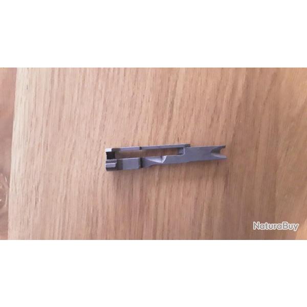 ELEVATEUR DE CARTOUCHE WINCHESTER 94