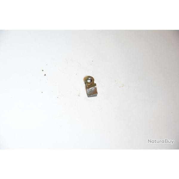 Verrou de chargeur de Pistolet Mac50, Mac 50