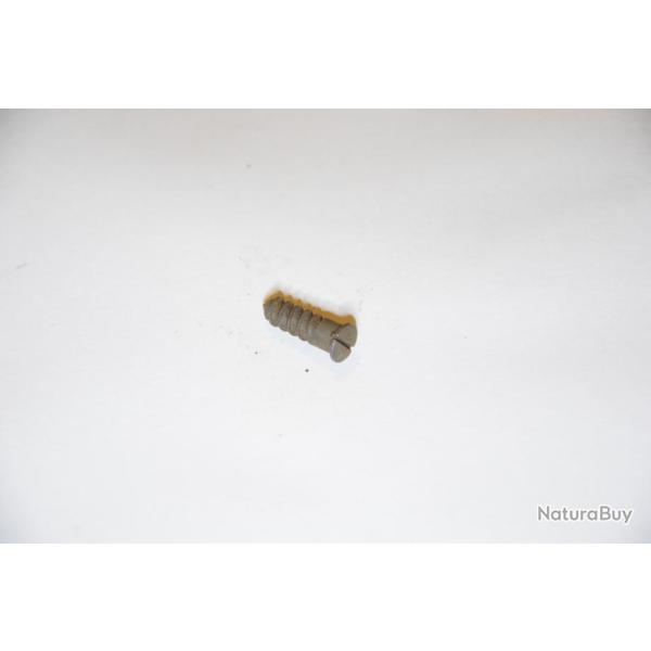 Vis de pontet  de carabine Mas45, Mas 45