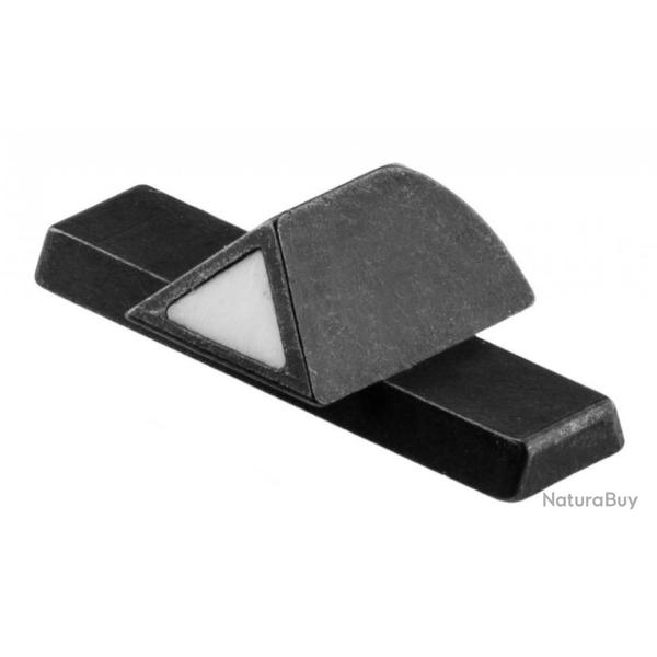 GUIDON TRAPEZOID SIGHT POUR PISTOLET STEYR