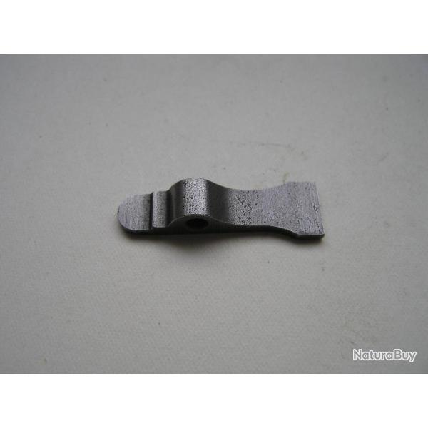 ARRETOIR DU VERROU VERNEY CARRON ARC