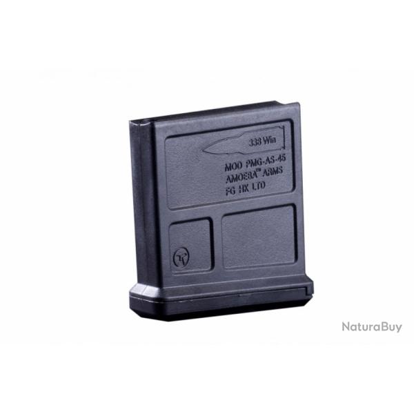 Chargeur 45 billes Striker S1 Amoeba