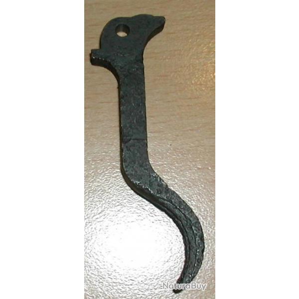 queue de d�tente  pour fusil US17 de fouille