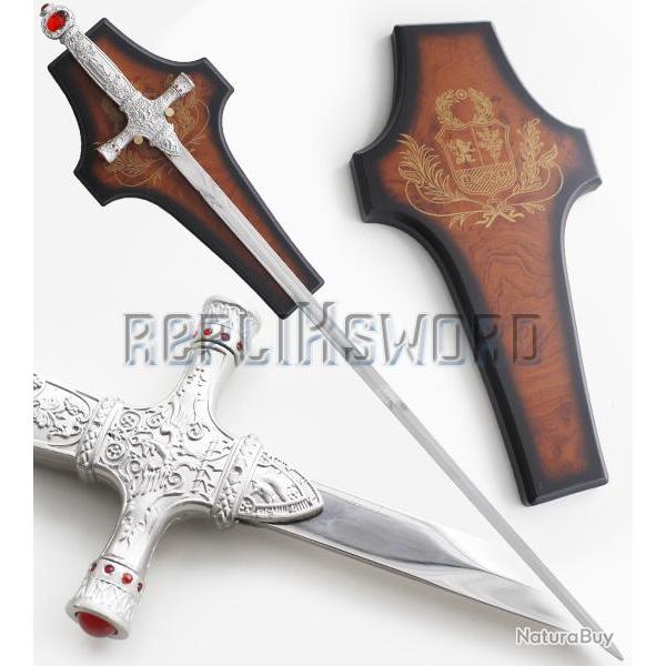 Harry Potter Epee Godric Griffondor Replique SW015 Sabre Repliksword