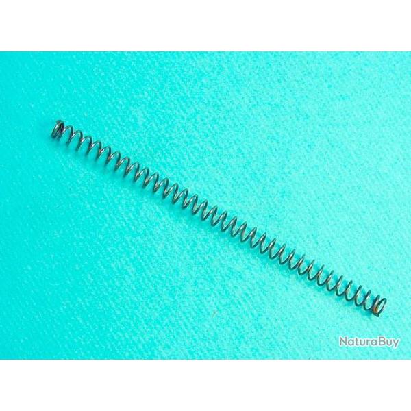 ressort r�cup�rateur C96 schnellfeuer M712