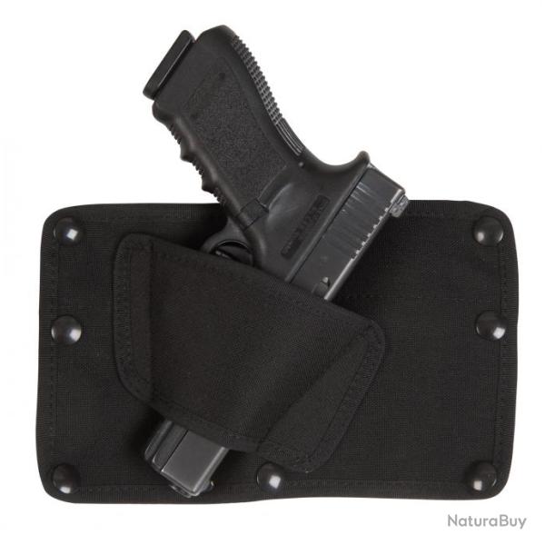 Holster pour veste type Pr�sident pour pistolet Automatique