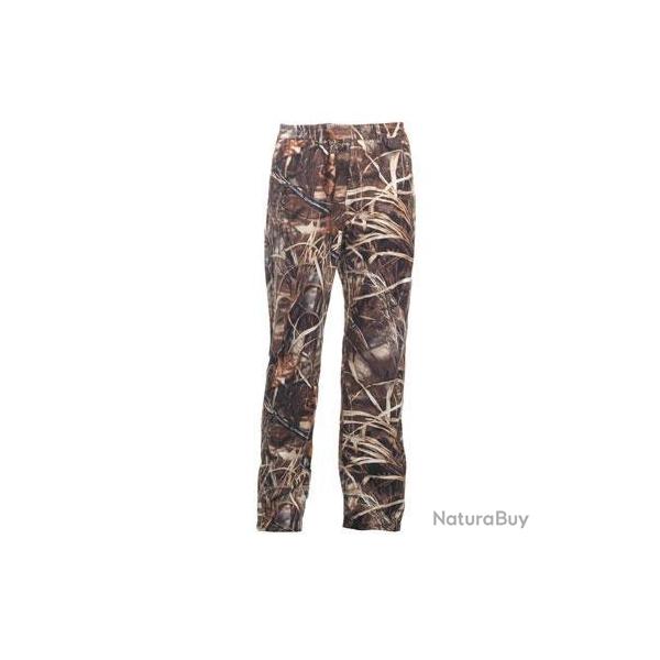 pantalon deer hunter camo aventi max4