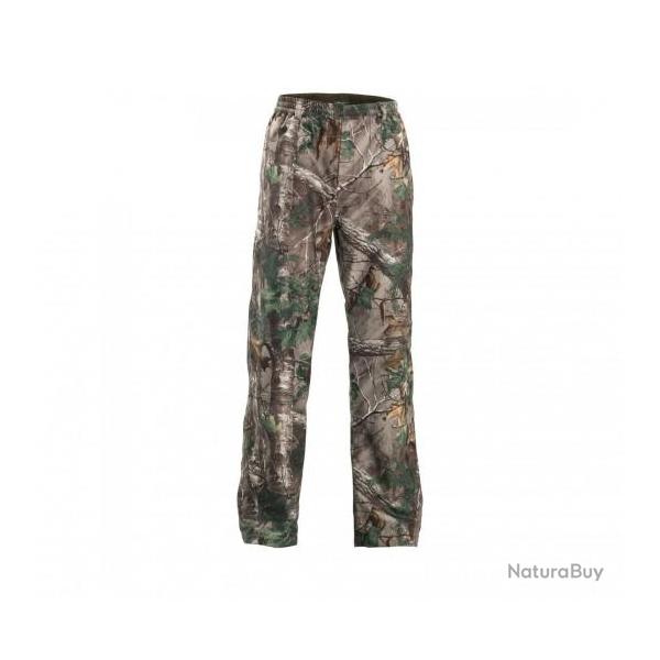Pantalon deer hunter camo avanti extra green