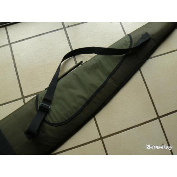 Nouveau Housse Fourreau Forest...  S�curis�
