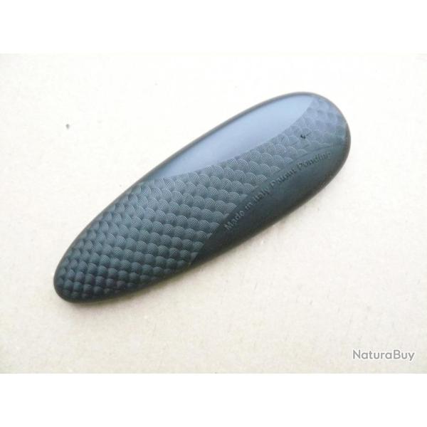 Plaque de 15 mm  Tr�s souple