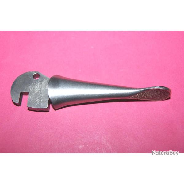 cle levier (b) ouverture bascule VERNEY CARRON SAGITTAIRE pi�ce d�tach�e arme