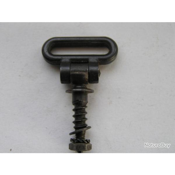 GRENADIERE CHARNIERE  POUR FUT