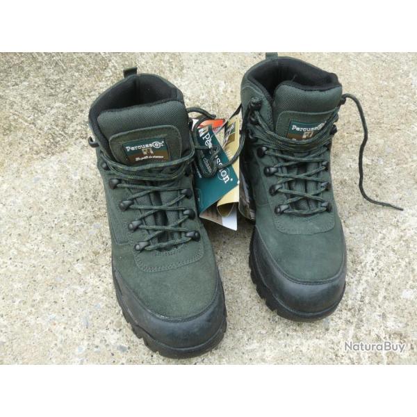 Chaussures Percussion Taille  45