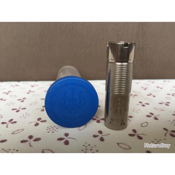 Choke Beretta optima choke HP cal 28