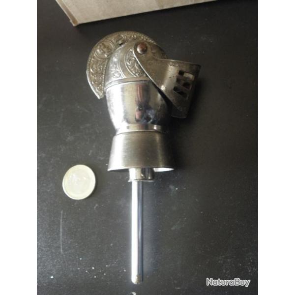 vintage doseur Chevalier