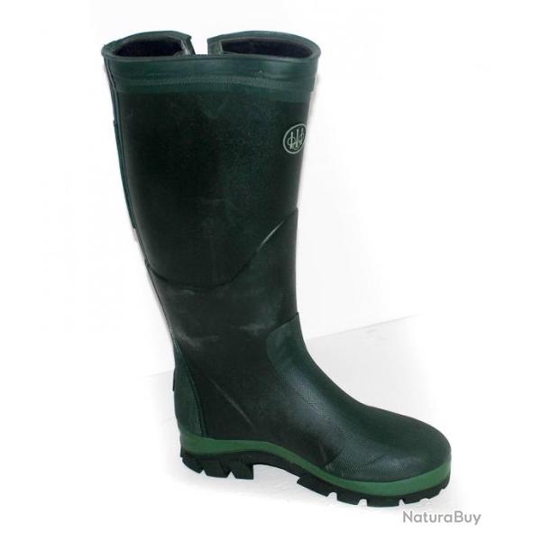 BOTTE BERETTA ST42 TAILLE 40 NEUVE 011423