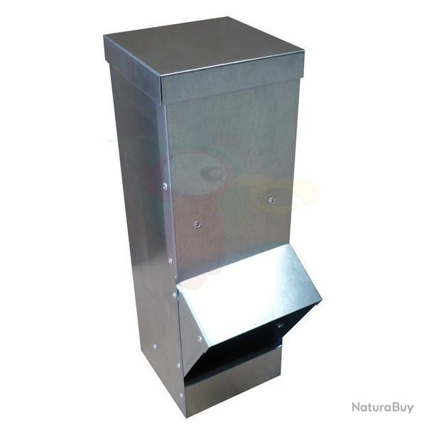 Mangeoires 10 litres