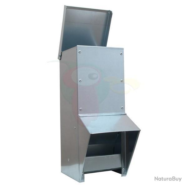 Mangeoires 18 litres