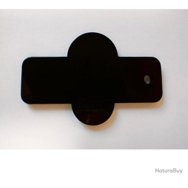 CLE' UNIVERSEL POUR CHOKE BENELLI CAL. 12/20