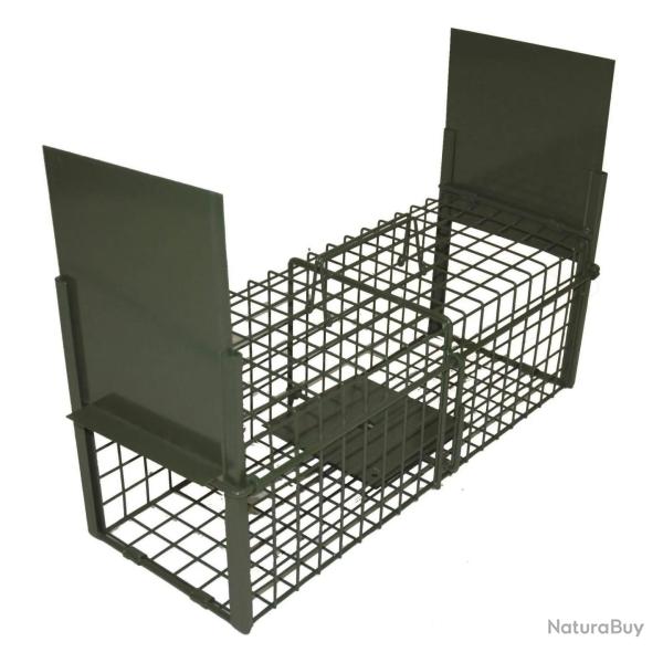 Rati�re De Passage Deux Entr�es