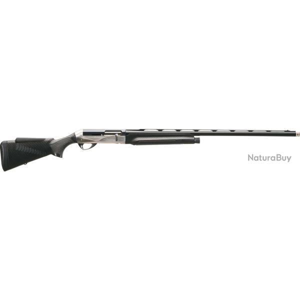 Fusil Semi Auto Benelli Raffaello Crio Supersport Calibre 12 - 71 cm