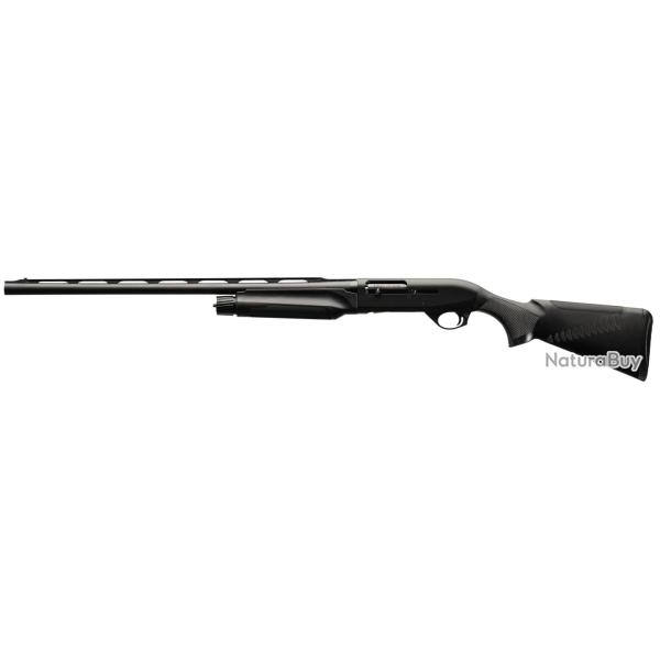 Fusil Benelli M2 Comfortech Gaucher [71 cm]