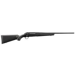Carabine Ruger American Rifle [243 Win]