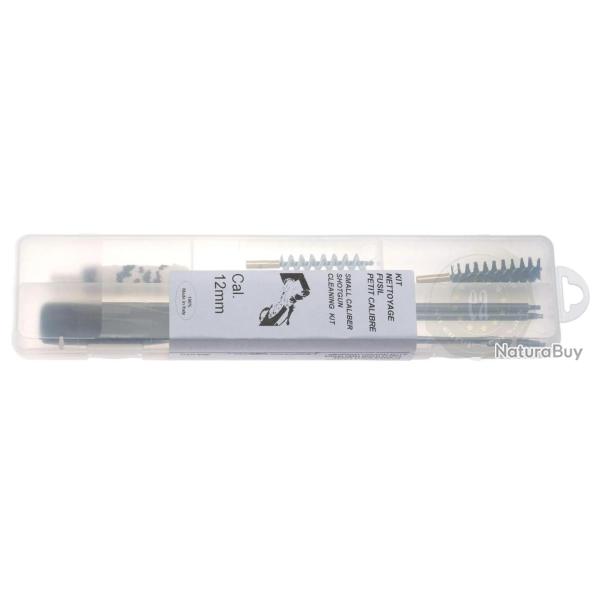 N�cessaire de nettoyage cal.9 � 14 [14]