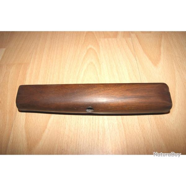 devant bois garde main de carabine GEVARM E1 e 1