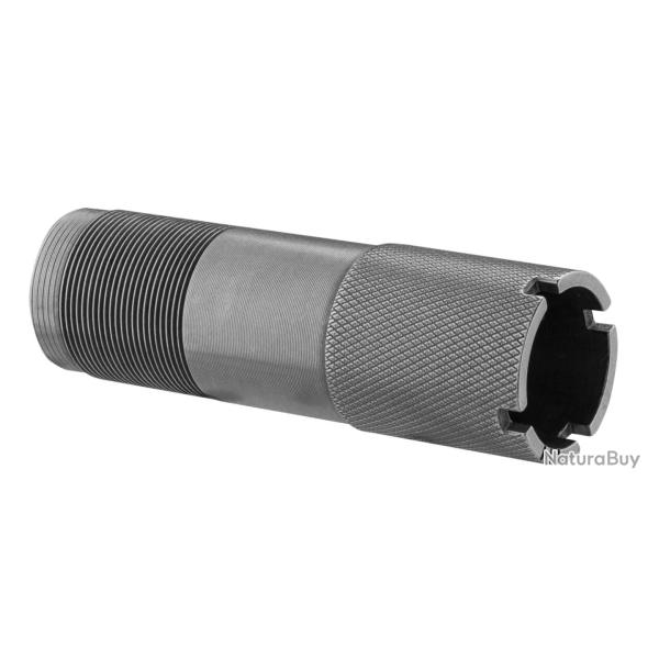 Choke Externe Yildiz Calibre 12-Demi