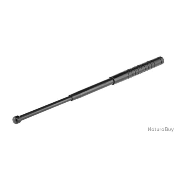 Matraques tlescopique mtal [16"]