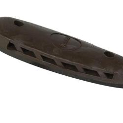 Caoutchouc viking 17-30 mm [17 mm]