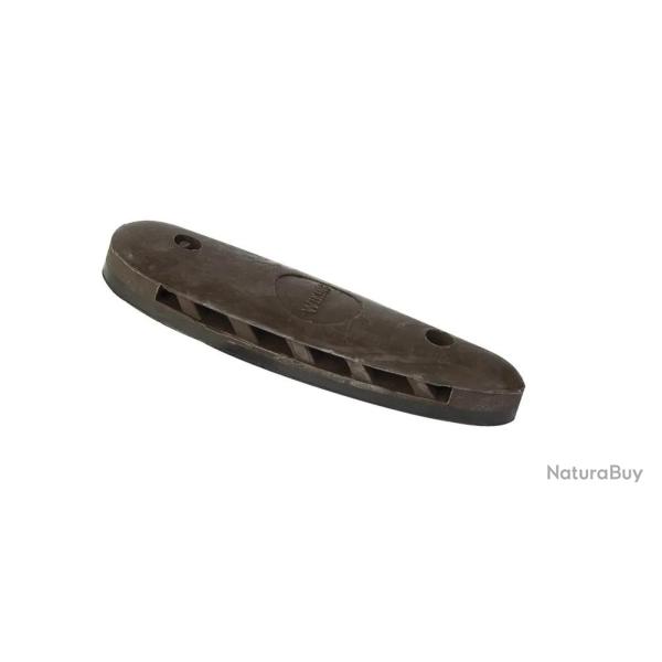 Caoutchouc viking 17-30 mm [22 mm]