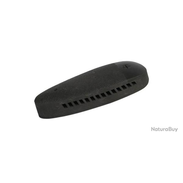 Caoutchouc Country 15-30 mm [30 mm]