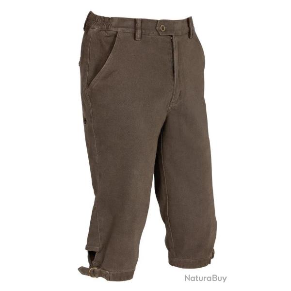 Knickers Club Interchasse Lenny