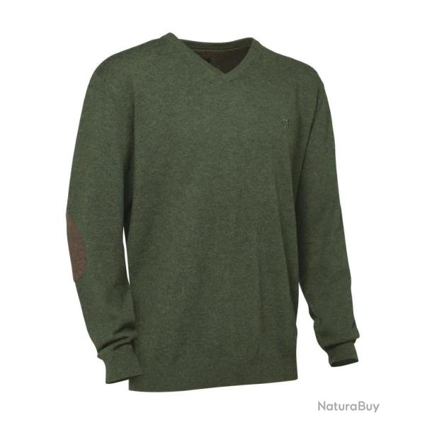 Pull Club Interchasse Weslon