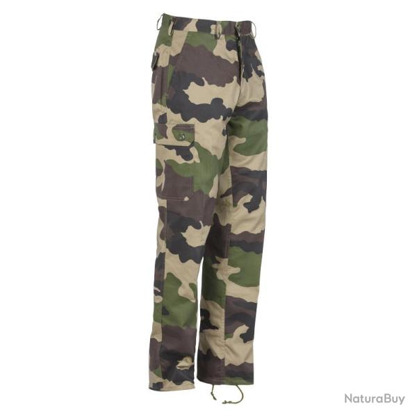Pantalon Camo CE Idaho