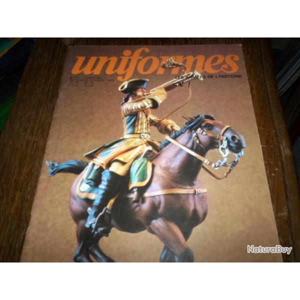 + ���    UNIFORMES 51