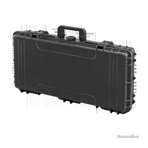 Mallette Waterproof Max 800S - Plastica Panaro 