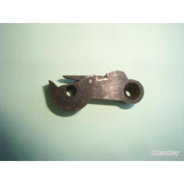 CHIEN COMPLET DE PPK